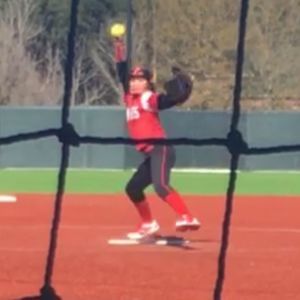 Meet your Posher, Shaun